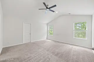 372 Poppleton Drive, Hampstead, NC 28443 – photo 19: Primary