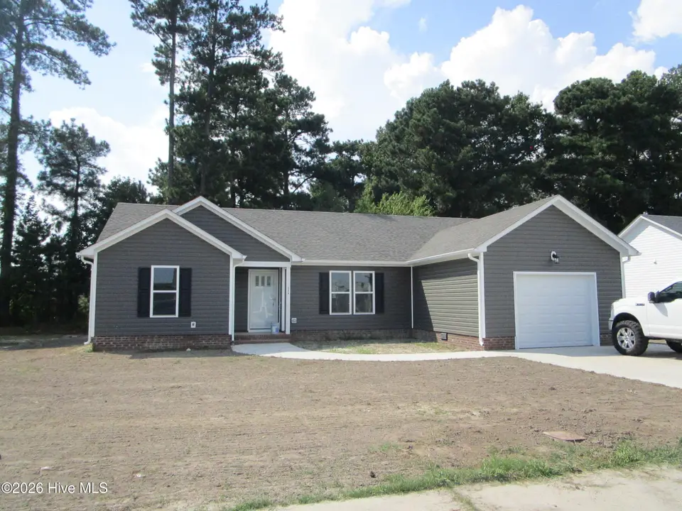 244 Nugget Trail, Elizabeth City, NC 27909 – photo 1 of 19: IMG_9321