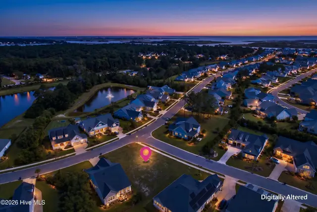 SHoalAvenueLot-10_Dusk_02