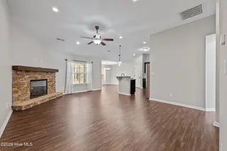 320 Station House Road, New Bern, NC 28562 – photo 22: 24-web-or-mls-DSC_8050