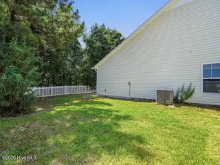 710 Discovery Cove, Newport, NC 28570 – photo 19: FC7020FC-EB63-4864-A569-383AD50927EC