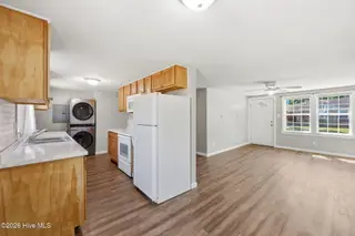 518 Ruth Avenue, New Bern, NC 28560 – photo 10: Dining Area