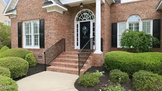 821 Chesapeake Place, Greenville, NC 27858 – photo 3: 4-web-or-mls-dji_20260428123951_0502_d
