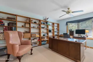 1894 Muriel Street SW, Supply, NC 28462 — 4-bedroom home in Sea Aire Estates, Supply, NC, photo 11 of 62: 1894MurielStSW - 11