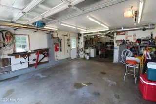 103 Cactus Street, Newport, NC 28570 – photo 17: Front Area for 2 Cars