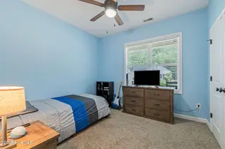 311 Kingston Circle, Goldsboro, NC 27530 – photo 22: 5T5A2328