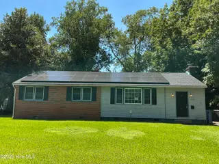 415 Decatur Road, Jacksonville, NC 28540 – photo 1: IMG_2076