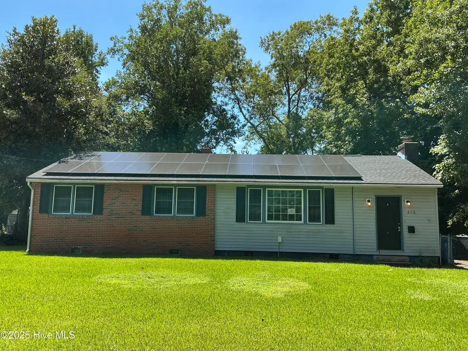 415 Decatur Road, Jacksonville, NC 28540 – photo 1 of 18: IMG_2076