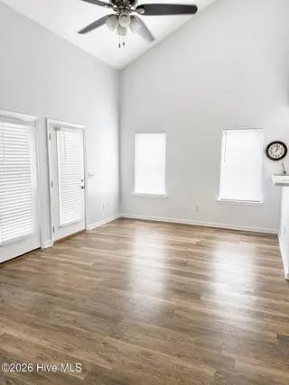 5063 Peachtree Avenue, Wilmington, NC 28403 – photo 6