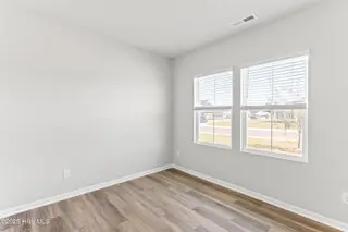605 S Squires Run Lane, Richlands, NC 28574 – photo 13: Study
