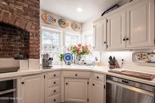 845 Lake Dornoch Drive, Pinehurst, NC 28374 – photo 24: DSCF8874-HDR