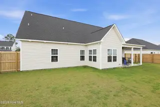 1039 Mackerel Manor, New Bern, NC 28562 – photo 7: 7-web-or-mls-0C0A4235