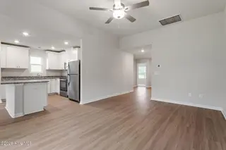 9120 Ava Drive, Bailey, NC 27807 – photo 4: Southeast_Blanco_L_006