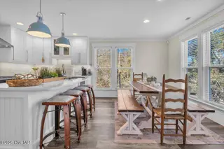 129 N Middleton Avenue, Oak Island, NC 28465 – photo 13: 07-Final 129 N Middleton Ave-RJREM-4139
