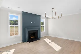 6415 Radio Tower Road, Wilson, NC 27893 – photo 12: 30-DSC03145