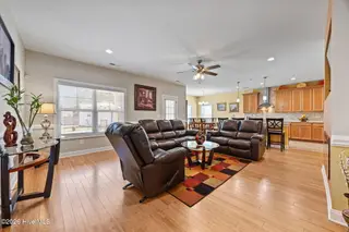420 Holly Grove Drive, Winterville, NC 28590 – photo 8: 12-web-or-mls-IMG_0009 (1)