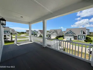 656 Fishermans Point, Newport, NC 28570 – photo 2: IMG_1319