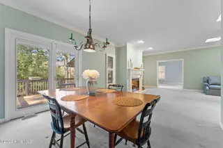 660 Redwood Drive, Southern Pines, NC 28387 – photo 19: 19-web-or-mls-DSC02609