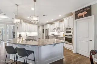 1310 Cape Fear National Drive, Leland, NC 28451 – photo 20: 22-web-or-mls-GI - 1310 Cape Fear Nation