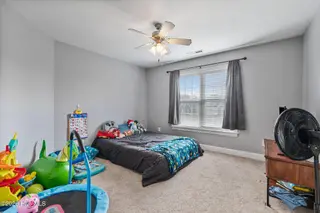 102 Atsur Place, Goldsboro, NC 27534 – photo 18: 5T5A1003