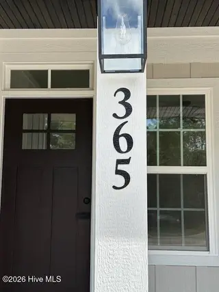 365 W New Jersey Avenue, Southern Pines, NC 28387 – photo 3: 9eb2bd33-8676-4f52-a8c0-a2b1d63974ed