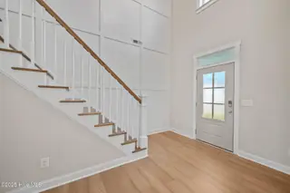985 Hunter Grace Drive, Winterville, NC 28590 – photo 15: 24-web-or-mls-DSC_1015