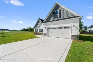 761 Secession Lane, Jacksonville, NC 28546 – photo 4: SIMILAR PHOTO SUTTON-3