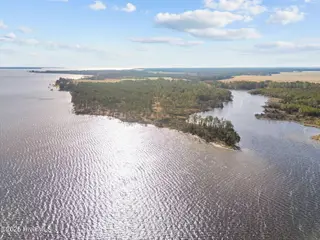 0 Norfleet Shores Road, Belhaven, NC 27810 – photo 1: 1-web-or-mls-DJI_20251011053309_0519_D