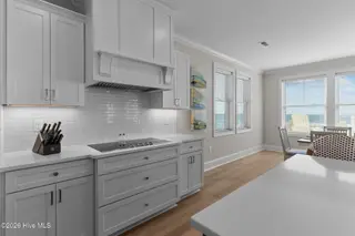 768 New River Inlet Road, North Topsail Beach, NC 28460 – photo 11: 43-web-or-mls-BTS09626