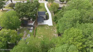 308 Pearson Street N, Wilson, NC 27893 – photo 22: 12-web-or-mls-DJI_20260826151502_0067_D