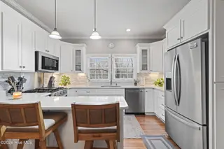 6628 Stag Park Road, Burgaw, NC 28425 — 3-bedroom home, Burgaw, NC, photo 14 of 63: 14-web-or-mls-GI - 6628 Stag Park Rd - L