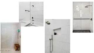 836 Greenbriar Drive, Vass, NC 28394 – photo 19: Screenshot 2025-08-19 at 1.51.57PM