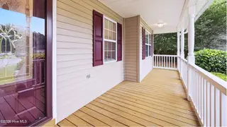 138 Leonard Drive, New Bern, NC 28560 – photo 16: 138 Leonard Drive-2