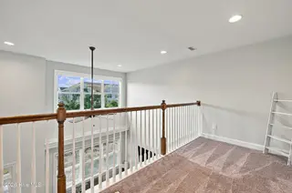 927 Wharton Avenue, Wilmington, NC 28412 — 3-bedroom townhome in Riverlights, Wilmington, NC, photo 16 of 32: 927_Wharton_Ave_024