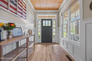 68 Cardinal Drive, Whispering Pines, NC 28327 – photo 19: 49-web-or-mls-IMG_8870