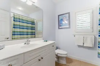 8040 Reunion Road, Wilmington, NC 28411 – photo 21: 26-web-or-mls-DSC06494