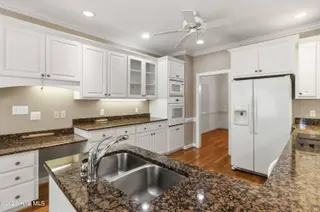 4808 Wimbledon Court N, Wilson, NC 27896 – photo 12: 011