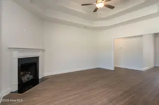 3006 Bluewater Boulevard, New Bern, NC 28562 – photo 14: 3006 Bluewater -14