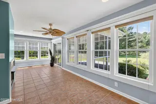 512 Azalea Drive, Hampstead, NC 28443 – photo 14