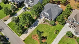 86 Plantation Drive, Southern Pines, NC 28387 – photo 3: 3_DJI_20260806111500_0792_D