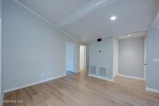 5107 White Oak Drive, Trent Woods, NC 28562 – photo 17: 39-5107_White_Oak-18