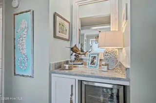 2111 W Fort Macon Road 156, Atlantic Beach, NC 28512 – photo 20: 32-web-or-mls-IMG_3239