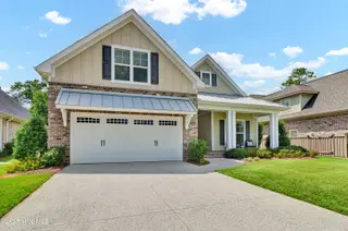 2233 Whiskey Branch Drive, Wilmington, NC 28409 – photo 3: 003_image1_4_527