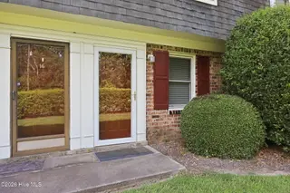 17 Scott Street, Greenville, NC 27858 – photo 3: 3