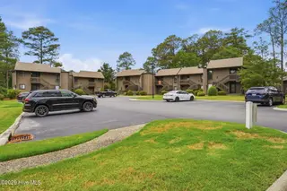 10 Pine Tree Road # 117, Pinehurst, NC 28374 – photo 2: 3-web-or-mls-DSC00674 - edited