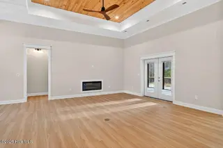 2110 Royal Pines Drive, New Bern, NC 28560 – photo 12: IMG_2561