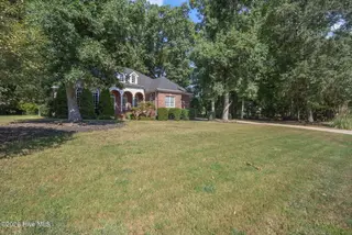 3703 Arrowwood Drive N, Wilson, NC 27896 – photo 2: 8-web-or-mls-3703-arrowwood-dr-n-alexand