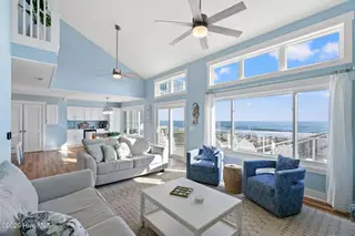 360 E First Street, Ocean Isle Beach, NC 28469 – photo 7: 49-web-or-mls-New 1