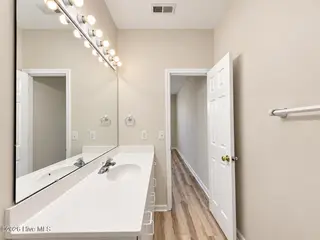1017 Avenshire Circle, Wilmington, NC 28412 – photo 24