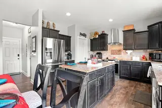 591 King Road, Goldsboro, NC 27530 – photo 21: 27-web-or-mls-DSC07670